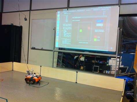 Image result for Robotics Lab