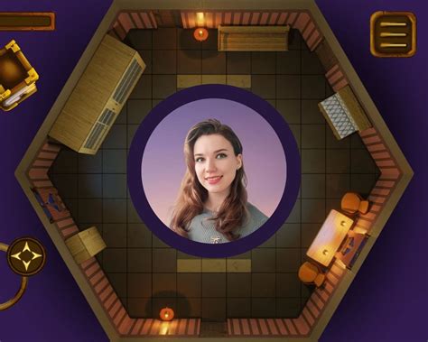 How to Make a Game Concept に対する画像結果