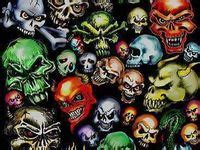 Zombie PFP Minecraft に対する画像結果