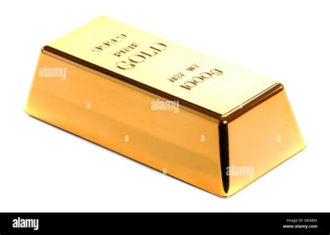 Toradh íomhá ar Object Model Design