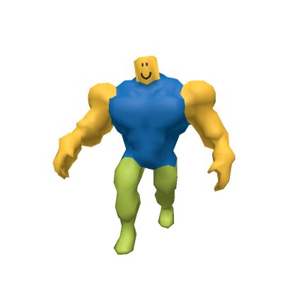 Toradh íomhá ar Roblox Humanoid R Walking