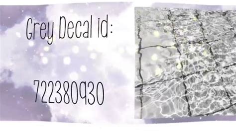 Toradh íomhá ar Roblox Water Texture ID