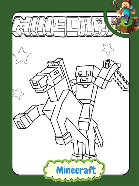 Image result for Minecraft Afbeelding En Printen