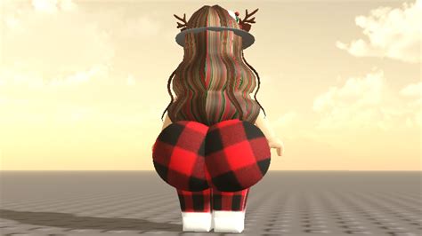 Image result for Chibi Roblox Thick