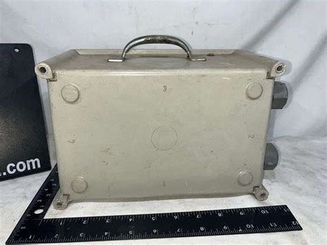 Image result for Ph Chart Recorder