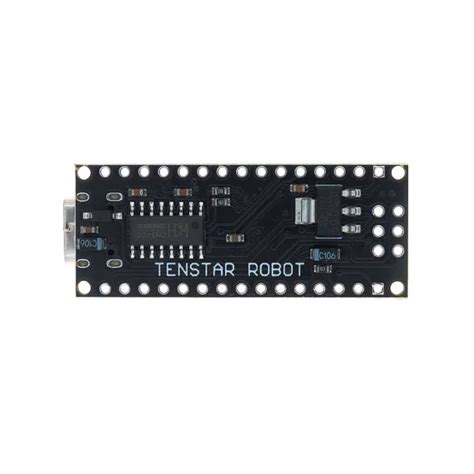Image result for Arduino Nano Board Type C