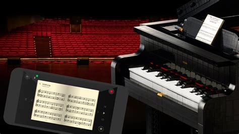 Image result for LEGO Power Up Older