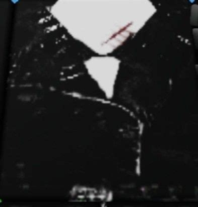 Roblox Evade T-Shirt ಗಾಗಿ ಇಮೇಜ್ ಫಲಿತಾಂಶ