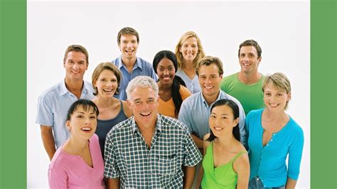 Image result for Adult Character Customization