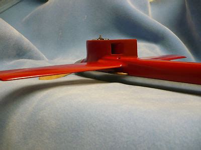 Control Line Speed Plane に対する画像結果