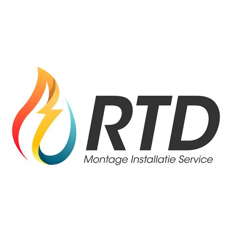 Image result for RTD Branding PNG