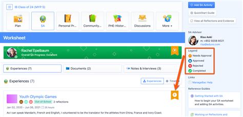 Image result for How to Edit and SA
