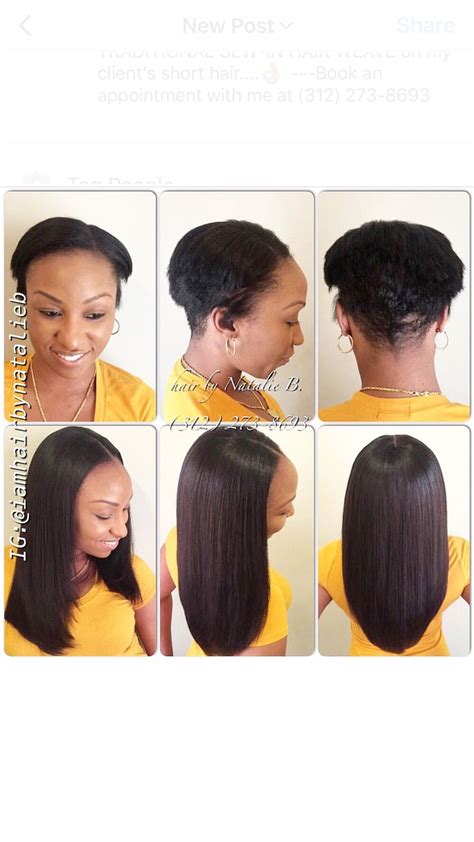 Image result for Weave Pattern Black and White