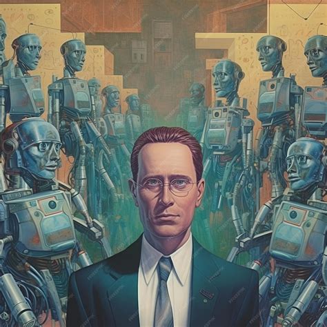 Android Human-Robot에 대한 이미지 결과