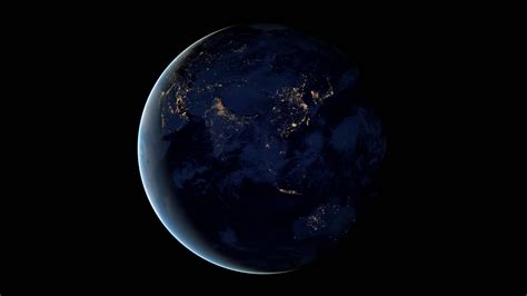 Image result for Sample MP4 Download