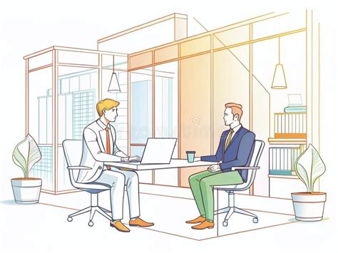 Image result for Drawing Technical for Interview