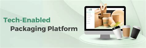 Image result for Advanced Packaging Platform