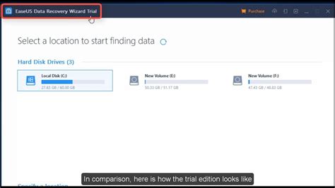 Afbeeldingsresultaten voor Keygen EaseUS Data Recovery Wizard