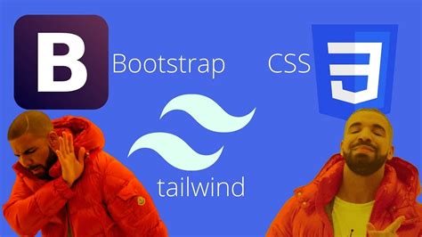 Image result for Bootstrap Vs. Native CSS