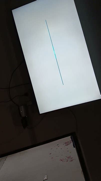 تصویر کا نتیجہ برائے Software Download Video YouTube Get