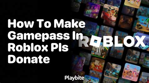 Image result for Cash for a Roblox Game Pass