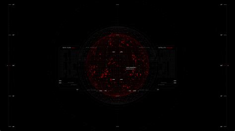 Image result for Detailed Data UI Design