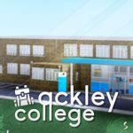 Image result for College Cranwell Roblox
