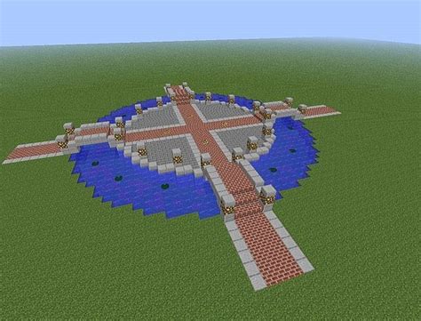 Minecraft Spawn Build Ideas に対する画像結果