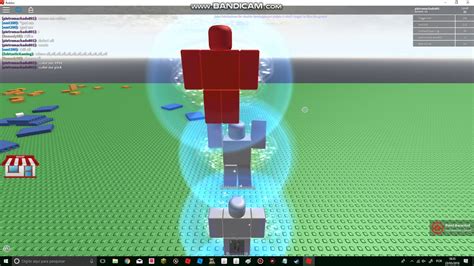 Image result for Kohl's Admin Pin Roblox