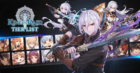 Afbeeldingsresultaten voor Purple Kings Raid