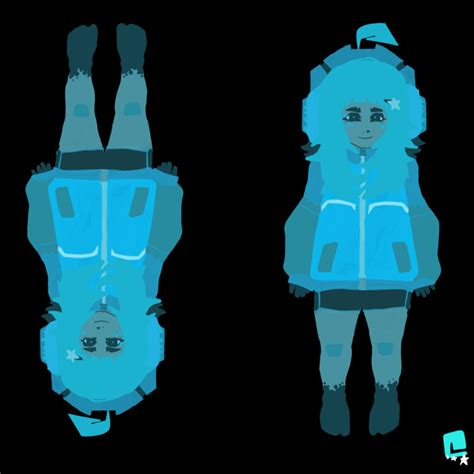 Toradh íomhá ar Roblox Project Caroid