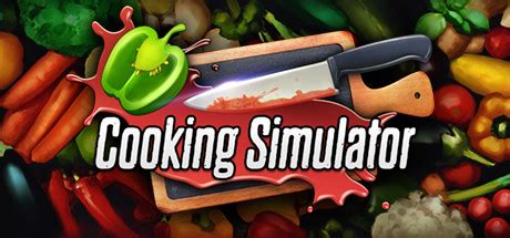 Afbeeldingsresultaten voor Cooking Simulator Review