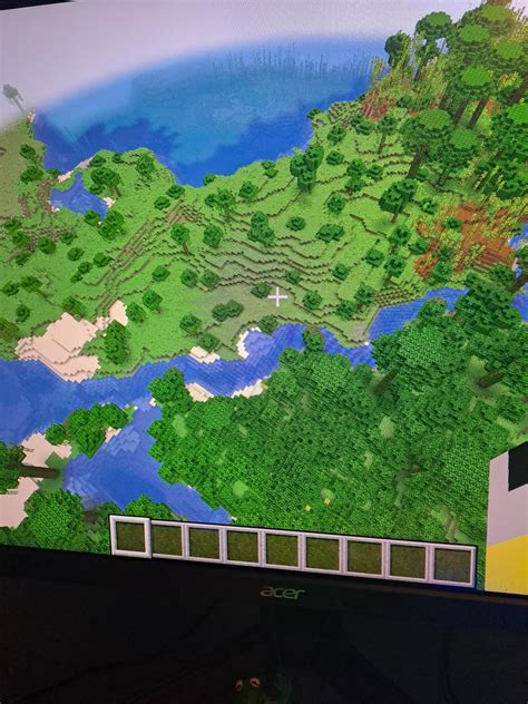 Image result for Cool Java Seeds