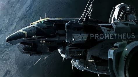 Afbeeldingsresultaten voor Film Prometheus Landing