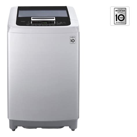 Image result for LG Fully Automatic Washing Machine 7Kg