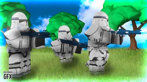 Roblox Star Wars Pictures for Discord に対する画像結果