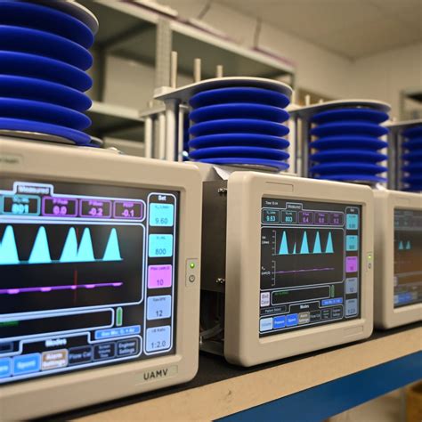 Afbeeldingsresultaten voor How to Use Ventilator