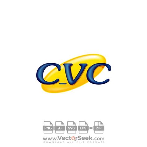 Image result for CVC Logo No Background