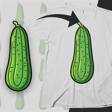 Image result for Pickle SVG Python