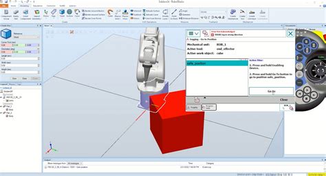 Image result for Robotics Design Software