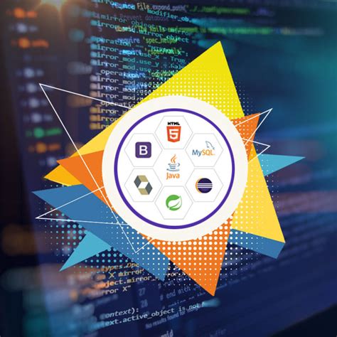 Image result for Java Developer Starter Pack