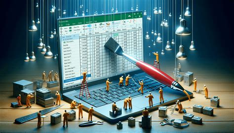 Image result for How to Find Last Excel Saved Document