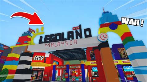 Food Logo Land Roblox Studio എന്നതിനുള്ള ഇമേജ് ഫലം