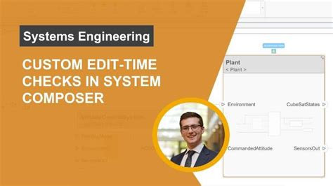 Afbeeldingsresultaten voor MATLAB Error Finding Installer Class