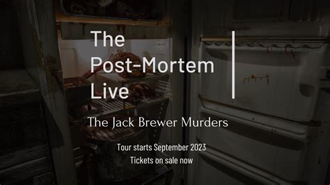 Human Body Post-Mortem ಗಾಗಿ ಇಮೇಜ್ ಫಲಿತಾಂಶ