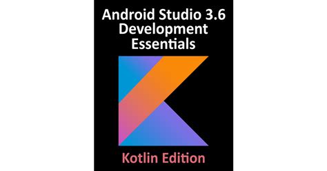 Afbeeldingsresultaten voor Location Storage in Android Studio