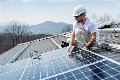 Solar Light Repair Tutorial に対する画像結果