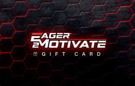 Gift Card with Hands-साठीचा प्रतिमा निकाल