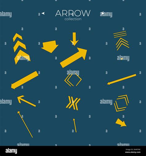 Image result for Direction Arrow Symbol