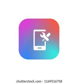 Android Setup App Icon に対する画像結果
